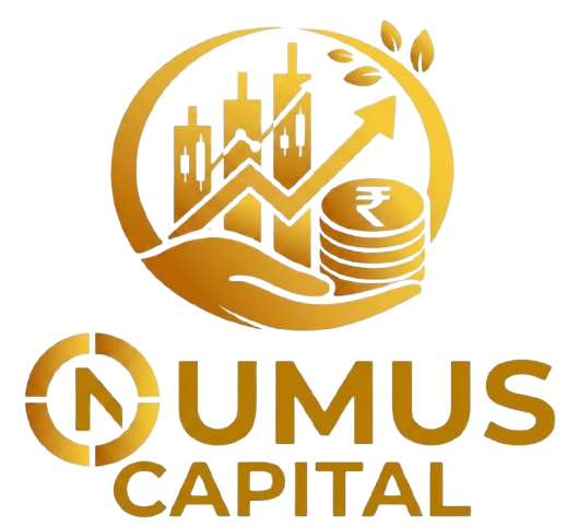 Numus Capital